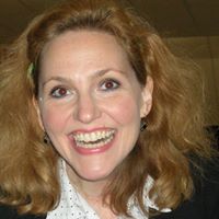Erin Rogers Photo 17