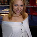 Emma Young Photo 9