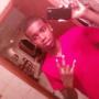 Justin Stringer Photo 19