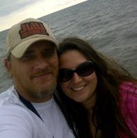 Crystal Colwell Photo 13