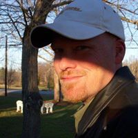 Alan Campbell Photo 38