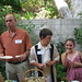 Gina Scott Photo 16