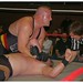 Paul Schwarz Photo 14
