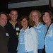 Sue Mullins Photo 28