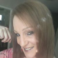 Lisa Jamison Photo 34