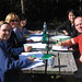 Kathleen Hilger Photo 7