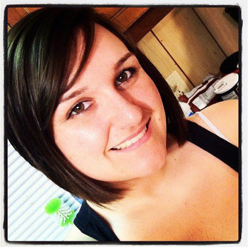 Jennifer Meeks Photo 9