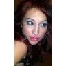 Imelda Ruiz Photo 24