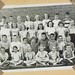 Deborah Magnuson Photo 14
