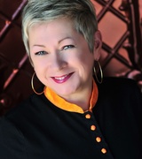 Susan Phillips Photo 4