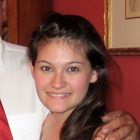 Annie Hogan Photo 7