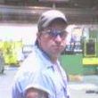 Jerry Dial Photo 5