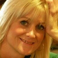 Nancy Mcrobb Photo 2