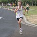 Shawn Gillespie Photo 25