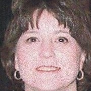 Susan Hendrix Photo 18