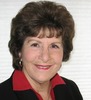 Susan Mccabe Photo 18