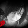 April Holcombe Photo 19