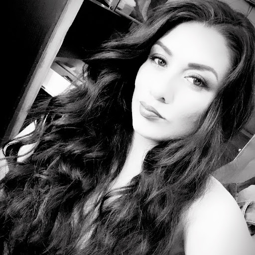 Katherine Perez Photo 8
