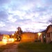 Gary Cloud Photo 20