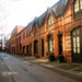 Grace Alley Photo 8