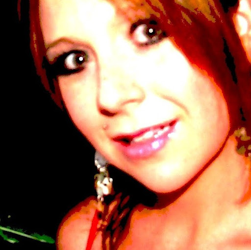 Janie Moore Photo 2
