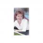 Carol Barton Photo 21
