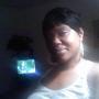 Robbin Robinson Photo 15