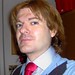 Dorian Page Photo 7
