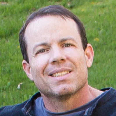 Brian Godwin Photo 25