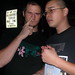 Vincent Tang Photo 15