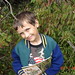 Matthew Forest Photo 8