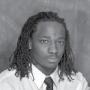 Charles Butler Photo 35