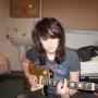 Alice Edwards Photo 5