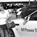 Lauren Power Photo 20