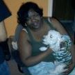 Clarice Oliver Photo 5