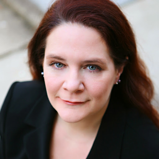 Cynthia Reed Photo 36
