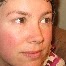 Sarah Pugh Photo 4