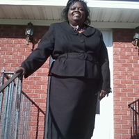 Sandra Dudley Photo 37