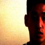 David Chung Photo 18