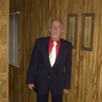 Harold Quick Photo 5