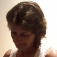 Nancy Woodward Photo 7