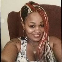 Latasha Thigpen Photo 5