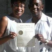 Allen Jamison Photo 5