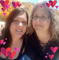 Shelly Norton Photo 35