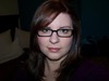 Melissa Moody Photo 38