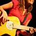 Theresa Straight Photo 5
