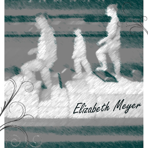 Elizabeth Meyer Photo 31