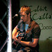 Michael Fagan Photo 27