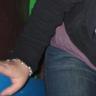 Rebecca Howe Photo 30