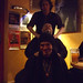 Dave Wyatt Photo 12